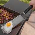 thumbnail image 2 of Blackstone Griddle Spatula, 2 of 6