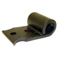 thumbnail image 3 of Crown Automotive Suspension à Ressort à Feuilles J5355281 Arrière, 3 of 3