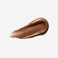 thumbnail image 3 of Rimmel Multi Tasker Turbocharged Glow, 3 of 3