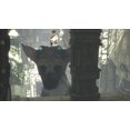 thumbnail image 3 of The Last Guardian (PS4), 3 of 4