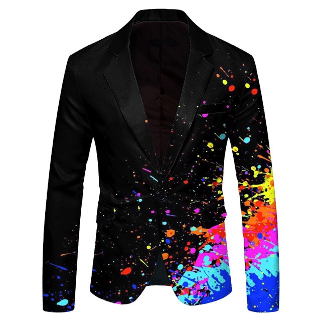 Costume de Loisirs de Mode pour Hommes Carnaval Costume pour Hommes Coupe Ajustée Costume Imprimé avec Poche Costume 3 Pcs pour Hommes Costumes 3 Pcs pour Hommes Coupe Régulière Costume 3 Pcs pour Homme Costume pour Homme