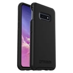 Otterbox Case for Samsung Galaxy S10e - Black
