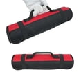 thumbnail image 3 of Big Savings! 2025 Popular Chef Knife with Portable Storage Bag, Multi-Purpose Kitchen Knife for Chopping, Slicing, and Professional Cooking, Chef Essentials Sales Today Clearance!, 3 of 6
