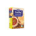 thumbnail image 1 of Lucky Masala Naan Qalia Spice Mix  (PK of 3), 1 of 6