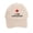 Beige, variante sur GDREDA Canada Chapeaux pour Hommes Canada n'Est Pas pour Chapeau Casquette de Baseball Vintage Délavée I Canada Chapeau Casquette Papa Ajustable pour Hommes Femmes