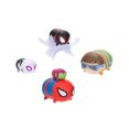 thumbnail image 1 of Tsum Tsum – Coffret deluxe Spider-Man, 1 of 4