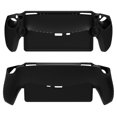 thumbnail image 3 of Yimiti Étui de Protection en Silicone pour Ps5 Portal - Anti-Rayures et Design Élégant!, Bleu, 3 of 8