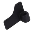 thumbnail image 3 of Aluminum Alloy Bread Maker Kneading Blade Paddle Mixing Paddle Replacement Parts, 3 of 11