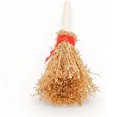 thumbnail image 3 of HUASHENG dDoll Decoration Toy House Resin Ornament Game Mini Desktop Education, 3 of 4