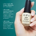 thumbnail image 3 of Nail Envy Nail Strengthener, 3 of 9
