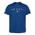 thumbnail image 5 of Messi Men'S Mesh Tee, 5 of 5