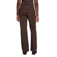 thumbnail image 3 of George Women's Relaxed Straight Jean, 3 of 6