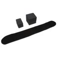 thumbnail image 2 of Ceinture de Correction de Posture d'Entraînement de Swing de Golf pour Adolescents, 2 of 14