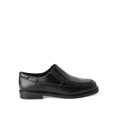 thumbnail image 1 of Chaussures Clark George pour garçons, 1 of 4