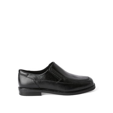 Chaussures Clark George pour garçons