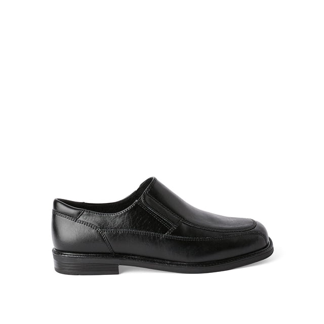 Chaussures Clark George pour garçons