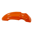 thumbnail image 1 of Car Exterior Off Road Front Wing Replacement for Versatile Off-Road Motorcycles and Accessories, 1 of 2