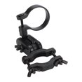 thumbnail image 2 of Keenso Driving Camera Holder, Black Bracket, DVR With Wifi Camera 70 Minutes For Car, 2 of 8