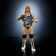 thumbnail image 4 of WWE-Élite Brian Pillman-Figurine articulée 15 cm Série 116, 4 of 6