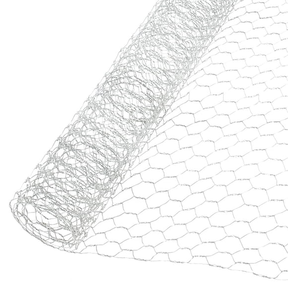 Chicken Wire | Walmart Canada