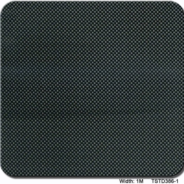 Pellicule Hydrographique, Pellicule d'Impression par Transfert d'Eau - Pellicule Hydrographique à Trempage – Motif à Carreaux Rayés – Haute Résolution, Pellicule Hydrographique Graphique 1,0 Mètres Multicolore au Choix, Facile à Utiliser