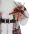 thumbnail image 3 of GT FABRIC SANTA, 3 of 6