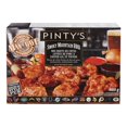 thumbnail image 3 of Pinty’s Premium Smoky Mountain BBQ Pork Rib Tips, 3 of 4