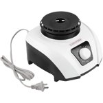 1200W Mini Portable Electric Laundry Dryer, PPS, White