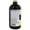 thumbnail image 3 of Dynamic Health Chlorophylle Liquide - 100 mg - 16 fl oz, 3 of 3