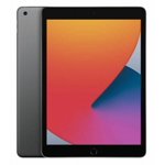 Refurbished Apple iPad 8th Gen A2270 (WiFi) 128GB Space Gray