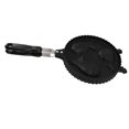thumbnail image 1 of Fish Waffle Maker Pan,  Cute Aluminum Taiyaki Pan  for Home, 1 of 7