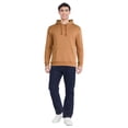 thumbnail image 2 of George Men's Fleece Hoodie, 2 of 6