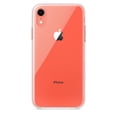 thumbnail image 2 of Coque transparente Apple iPhone XR, 2 of 8