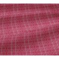 thumbnail image 5 of oneOone Viscose Jersey Fabric Ethnic Block Printed Craft Fabric BTY 60 Inch Wide, 5 of 5