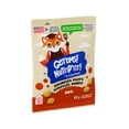 thumbnail image 4 of GERBER Get'ems BBQ Roundos Puffs, Made With Whole Grain Quinoa, 4 of 9