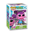 thumbnail image 2 of Funko Pop! Television: Sesame Street - Abby Cadabby figurine en vinyle, 2 of 3