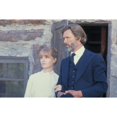 thumbnail image 2 of Heaven’s Gate (Criterion) (Blu-ray) (Anglais), 2 of 5