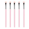 thumbnail image 1 of WIFKLSIIPG Tool Shadow Makeup 5PCS Applicator Eye Brush Sponge Sponge Eyeliner Brush, 1 of 4