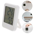 thumbnail image 4 of unbranded Household Thermometers Electronic Thermometer for General Users 1Pcs, 4 of 6