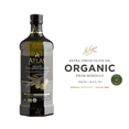 thumbnail image 2 of Atlas Organic Extra Virgin Olive Oil 500ml, 2 of 12