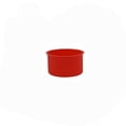 thumbnail image 1 of EGNMCR Cake Pans Sets For Baking - Nonstick Round Cake Molds For Layer Cakes Cheese Cakes And Chocolate Cakes Baking pad, 1 of 2