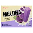thumbnail image 3 of Melona Bar Ube, Volume, 3 of 11