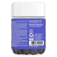 thumbnail image 4 of OLLY Extra Strength Sleep Blackberry Zen Gummy Supplement, 4 of 9