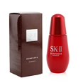 thumbnail image 2 of SK2 skin power essence 50ml, 2 of 3