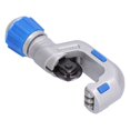 thumbnail image 2 of Nimomo Tube Cutter Mini Tube Cutter Roulement Tube Cutter 4-32mm Diamètre de Coupe pour Tube en Acier de Tuyau de Fer, 2 of 8