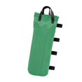 thumbnail image 3 of DYNWAVECA Sac de Sable Adhésif Robuste pour Auvent de Camping-Car Plage Extérieur, 3 of 10