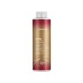 thumbnail image 1 of Joico K-Pak Color Therapy Shampoo, 1 of 1