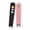Pink, variant on A3 Blue Wifi Edition Offline Take Photo Translation Services Electronic Smart Screen Scanning Translators Pen