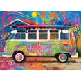 thumbnail image 3 of EuroGraphics VW Wave Hopper Tin, 3 of 4