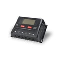 thumbnail image 3 of MPPT Solar Controller BLW-p Series Economical Solar PWM Charge And Discharge Controller ,Easy to Use, 3 of 5